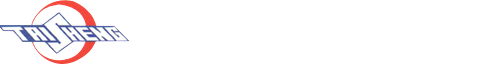 3044AM永利集团炉业